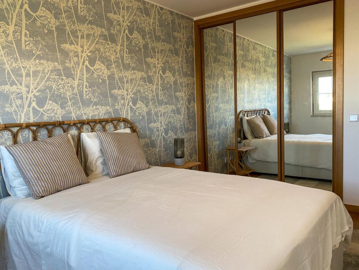 Cabanas De Tavira Zewnętrze zdjęcie