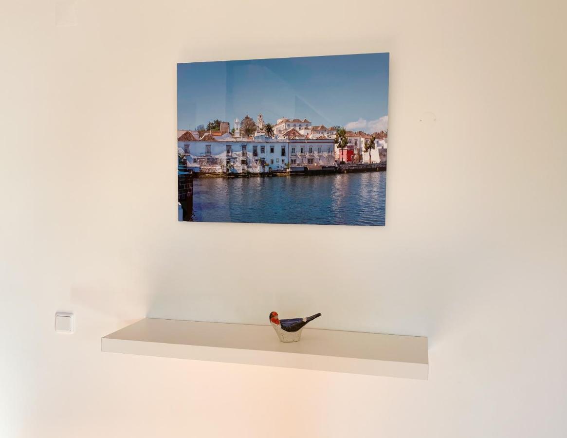 Cabanas De Tavira Zewnętrze zdjęcie