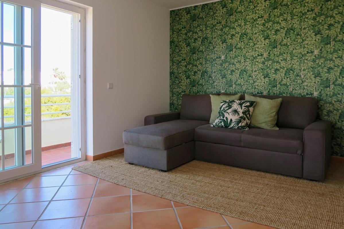 Cabanas De Tavira Zewnętrze zdjęcie