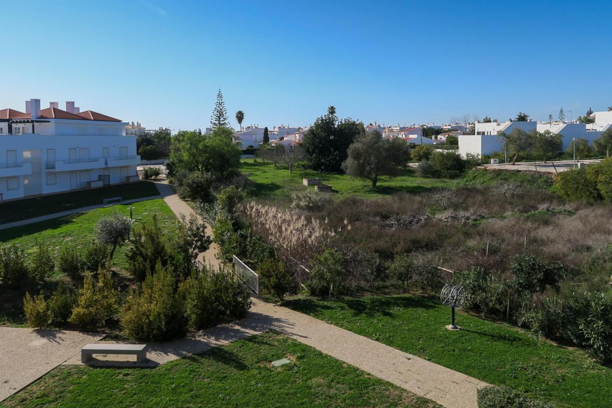 Cabanas De Tavira Zewnętrze zdjęcie